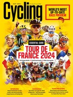 Cycling Weekly